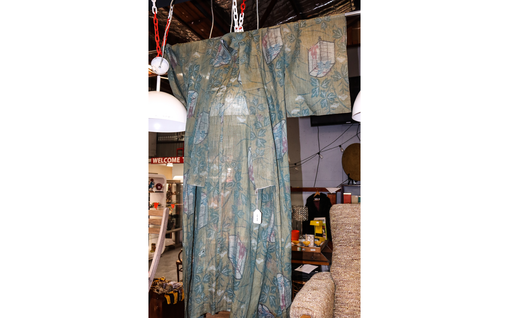 Lot 1018 - Image 2